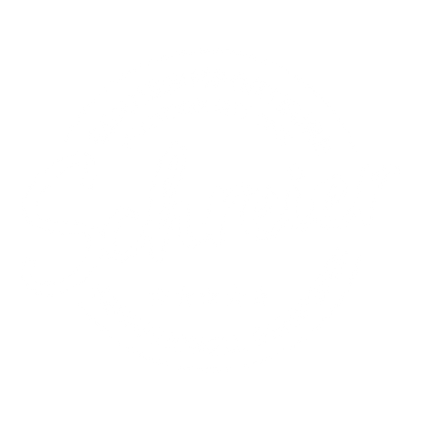 Schreier Genussimporteure 